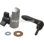 Novatron Lever Handle Adapter Kit
