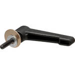Novatron Heavy Duty Lever