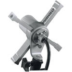Chimera Speed Ring for Mogul Base Bulb and Lantern