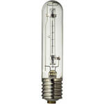 Chimera Mogul Base Lamp - 500W/240V