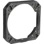 Chimera Speed Ring, Outer Ring Only 6.2"