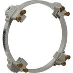Chimera Speed Ring for Video Pro Bank