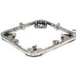 Chimera Speed Ring for Daylite Jr. Bank