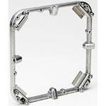 Chimera Speed Ring for Daylite Jr. Bank