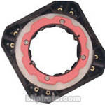 Chimera Speed Ring for Quartz & Daylite Banks