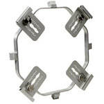 Chimera Adjustable Speed Ring for Quartz & Daylite Banks