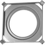 Chimera Speed Ring for Quartz & Daylite Banks