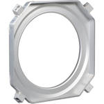 Chimera Speed Ring for Quartz & Daylite Banks