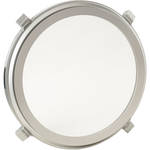 Chimera Speed Ring for Quartz & Daylite Banks