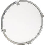 Chimera Speed Ring for Quartz & Daylite Banks