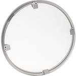 Chimera Speed Ring for Quartz & Daylite Banks