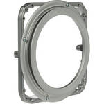 Chimera Speed Ring for Daylite Jr.