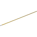Chimera Aluminum Pole for Medium Daylite