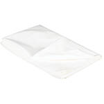 Chimera Baffle for Quartz, Daylite, Daylite Sr. - Large