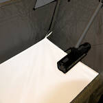 Chimera F2 Baffle ONLY - 10x30'