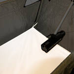 Chimera Baffle for F2 Softbox - 15x40'