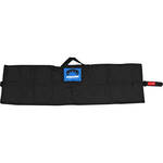 Chimera 4535 Storage Bag