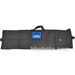 Chimera 4541 Storage Bag