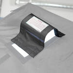 Chimera Vent Cover - Large