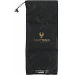 Chimera Sack for Fabric Grid - Large