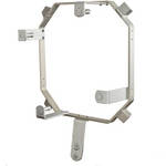 Chimera Speed Ring for Quartz & Daylite Banks