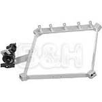 Chimera Speed Ring for Quartz & Daylite Banks