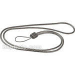 Canon Metal Neck Strap 1 for Elph Cameras