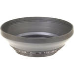 Century Precision Optics VS-FA95 Sunshade / Filterholder