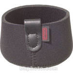 OP/TECH USA Hood Hat, Small