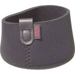 OP/TECH USA Hood Hat, Large