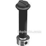 Crown Audio MB3 - Surface-Mount Boundary Microphone