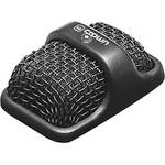 Crown Audio MB4 Boundary Microphone