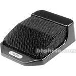 Crown Audio PCC-130 Super-Cardioid Conference Microphone