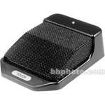 Crown Audio PCC-130 Super-Cardioid Conference Microphone