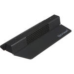 Crown Audio PCC-160 Phase Coherent Cardioid Microphone