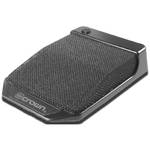 Crown Audio PCC-170 - Conference Microphone