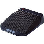 Crown Audio PCC-170 - Conference Microphone