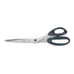 Dahle 50007  Super Shears (7")