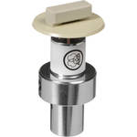 Crown Audio PZM10 Miniature Security Microphone