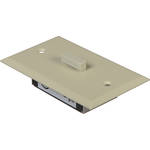 Crown Audio PZM-11 - Security Microphone