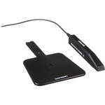 Crown Audio Sound Grabber II Pressure Zone Microphone