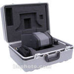 Crown Audio D7307 SASS Carrying Case