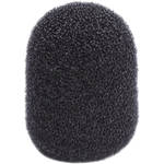 Crown Audio Windscreen for Crown GLM Series