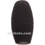 Crown Audio Foam Windscreen for CM-30/31/LM-300A/AL/LM301A