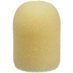 Crown Audio Windscreen for Crown CM-30 / CM-31