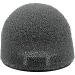 Crown Audio M45887-3 Windscreen for CM-311 Series Mics
