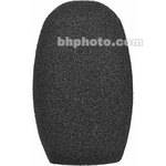 Crown Audio Windscreen for CM-700 and LM-201 Microphones