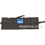 Chimera 4511 Storage Bag