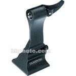 Swarovski Tripod Adapter (for Binoculars with a 1/4"-20 Threaded Tripod Socket)