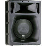 Electro-Voice Sx500+ Two-Way PA Speaker - (Single)